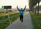 12-12-2009 Aflopen opstapgroep - 092